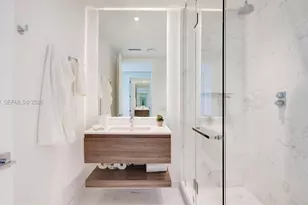 350 Ocean Dr, Key Biscayne, FL 33149 - Photo 29