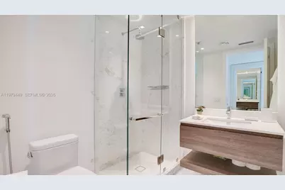 350 Ocean Dr #1006N, Key Biscayne, FL 33149 - Photo 27