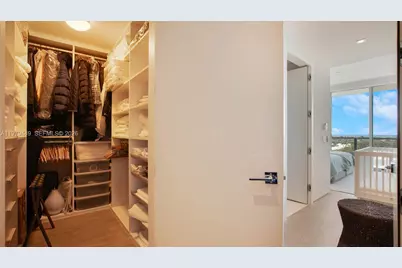 350 Ocean Dr #1006N, Key Biscayne, FL 33149 - Photo 33