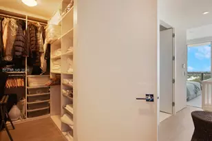 350 Ocean Dr, Key Biscayne, FL 33149 - Photo 33