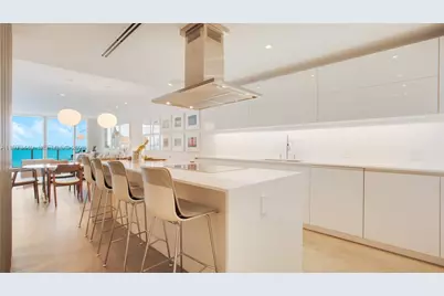 350 Ocean Dr #1006N, Key Biscayne, FL 33149 - Photo 3