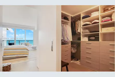 350 Ocean Dr #1006N, Key Biscayne, FL 33149 - Photo 21