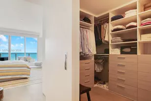 350 Ocean Dr, Key Biscayne, FL 33149 - Photo 21