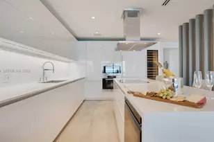 350 Ocean Dr, Key Biscayne, FL 33149 - Photo 9