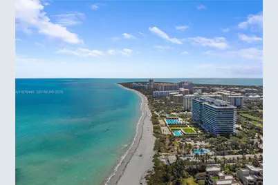 350 Ocean Dr #1006N, Key Biscayne, FL 33149 - Photo 41