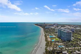 350 Ocean Dr, Key Biscayne, FL 33149 - Photo 41