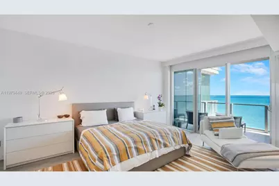 350 Ocean Dr #1006N, Key Biscayne, FL 33149 - Photo 19