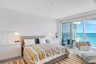 350 Ocean Dr, Key Biscayne, FL 33149 - Photo 19