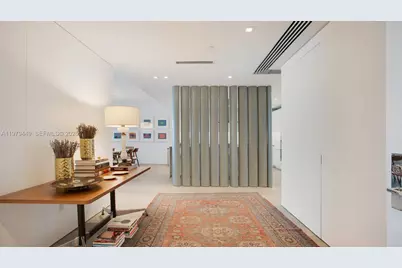 350 Ocean Dr #1006N, Key Biscayne, FL 33149 - Photo 11