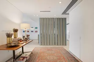 350 Ocean Dr, Key Biscayne, FL 33149 - Photo 11