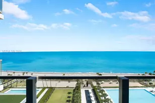 350 Ocean Dr, Key Biscayne, FL 33149 - Photo 1