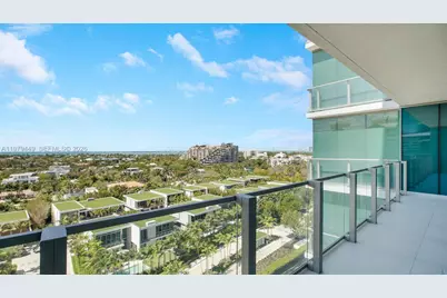 350 Ocean Dr #1006N, Key Biscayne, FL 33149 - Photo 37