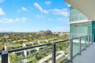 350 Ocean Dr, Key Biscayne, FL 33149 - Photo 37