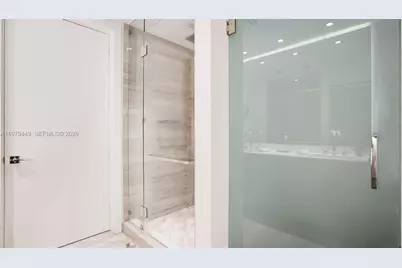 350 Ocean Dr #1006N, Key Biscayne, FL 33149 - Photo 23