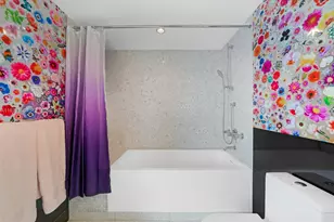 5801 Collins Ave, Miami Beach, FL 33140 - Photo 43