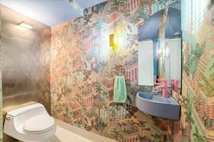 5801 Collins Ave, Miami Beach, FL 33140 - Photo 23
