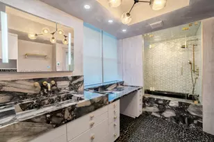 5801 Collins Ave, Miami Beach, FL 33140 - Photo 29