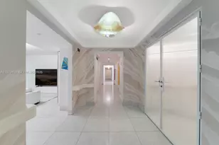 5801 Collins Ave, Miami Beach, FL 33140 - Photo 55