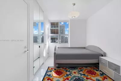 5801 Collins Ave #1200, Miami Beach, FL 33140 - Photo 47