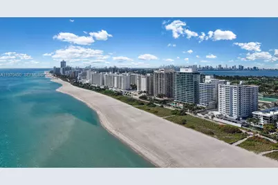 5801 Collins Ave #1200, Miami Beach, FL 33140 - Photo 63