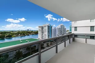 5801 Collins Ave, Miami Beach, FL 33140 - Photo 45