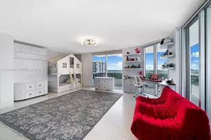 5801 Collins Ave, Miami Beach, FL 33140 - Photo 35