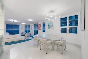 5801 Collins Ave, Miami Beach, FL 33140 - Photo 11