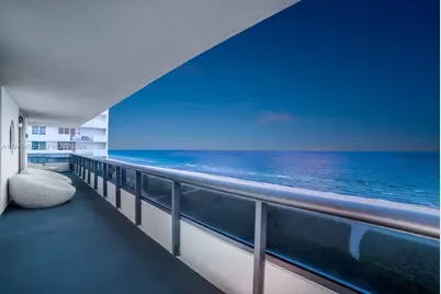 5801 Collins Ave #1200, Miami Beach, FL 33140 - Photo 69