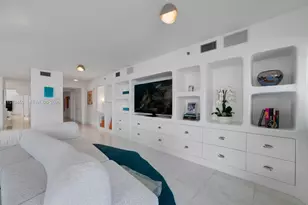 5801 Collins Ave, Miami Beach, FL 33140 - Photo 5