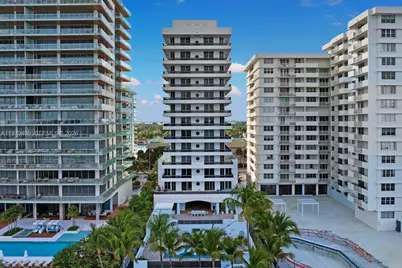 5801 Collins Ave #1200, Miami Beach, FL 33140 - Photo 67