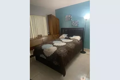 6010 S Falls Cir Dr #222, Lauderhill, FL 33319 - Photo 3