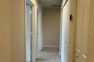 671 NW 10th Ct, Florida City, FL 33034 - Photo 13