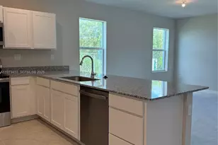 671 NW 10th Ct, Florida City, FL 33034 - Photo 7