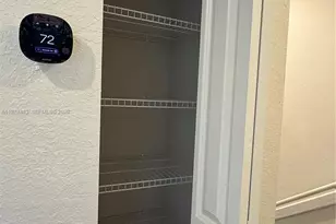 671 NW 10th Ct, Florida City, FL 33034 - Photo 15