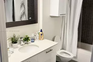 3451 NE 1st Ave, Miami, FL 33137 - Photo 9