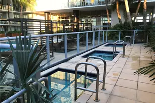 3451 NE 1st Ave, Miami, FL 33137 - Photo 13