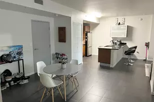 3451 NE 1st Ave, Miami, FL 33137 - Photo 3