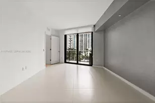 [Address not provided], Miami, FL 33137 - Photo 11