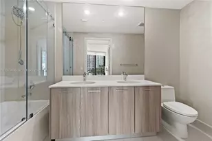 [Address not provided], Miami, FL 33137 - Photo 13