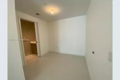 [Address not provided], Miami, FL 33137 - Photo 5