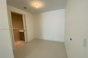 [Address not provided], Miami, FL 33137 - Photo 5