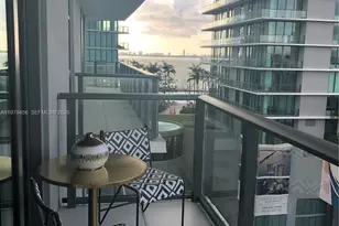[Address not provided], Miami, FL 33137 - Photo 15