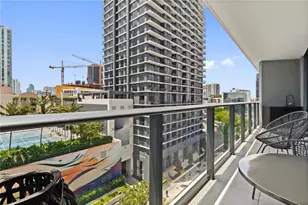 [Address not provided], Miami, FL 33137 - Photo 13