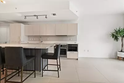 [Address not provided], Miami, FL 33137 - Photo 5