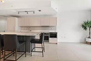 [Address not provided], Miami, FL 33137 - Photo 5