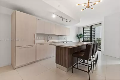 [Address not provided], Miami, FL 33137 - Photo 3