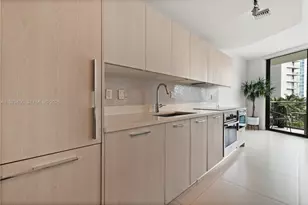 [Address not provided], Miami, FL 33137 - Photo 7
