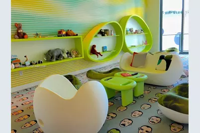 [Address not provided], Miami, FL 33137 - Photo 13