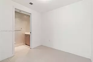 [Address not provided], Miami, FL 33137 - Photo 17