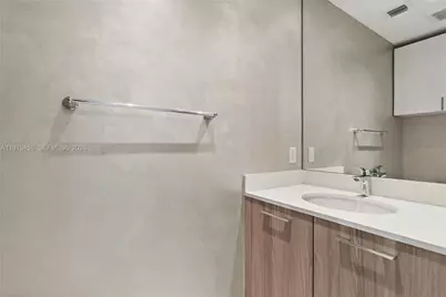 [Address not provided], Miami, FL 33137 - Photo 15